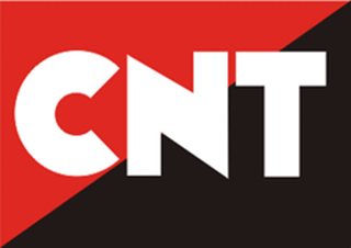 cnt - logo_thumb[2].png